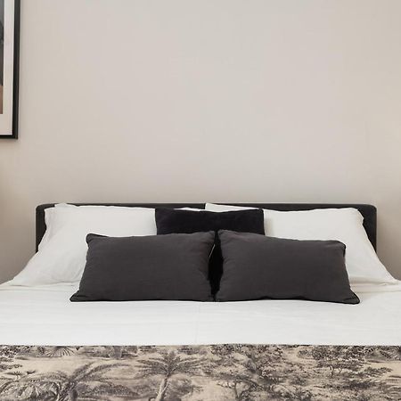 Orion Chania Boutique City House Luaran gambar